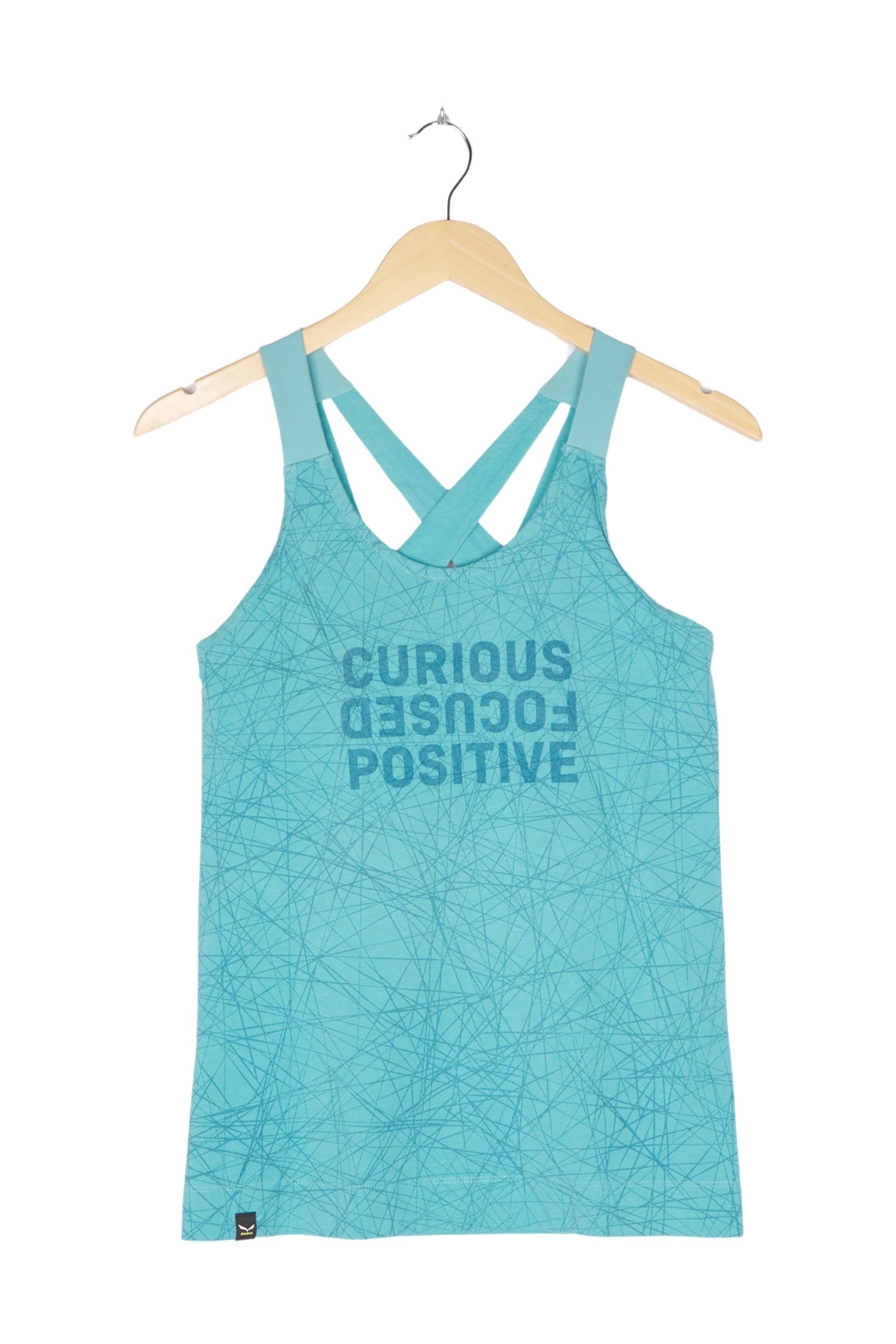 Tanktop für Damen
