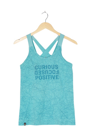 Tanktop für Damen