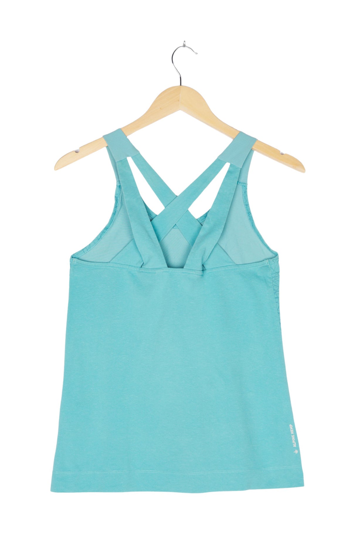 Tanktop für Damen