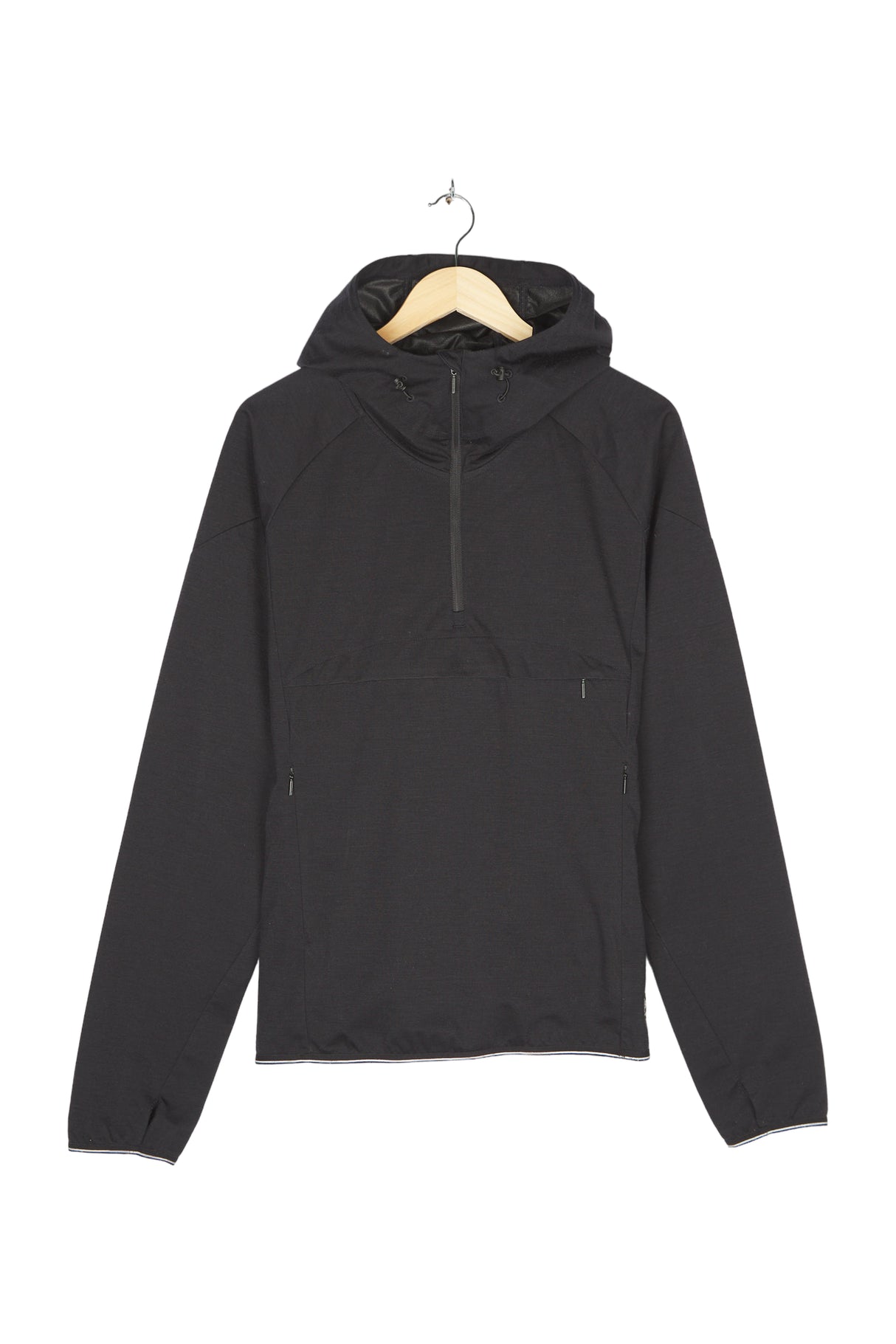 Hoodie für Herren