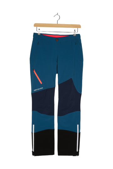 Softshellhose für Damen