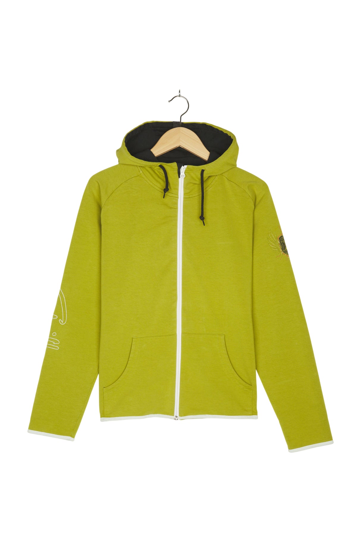 Hoodie für Damen