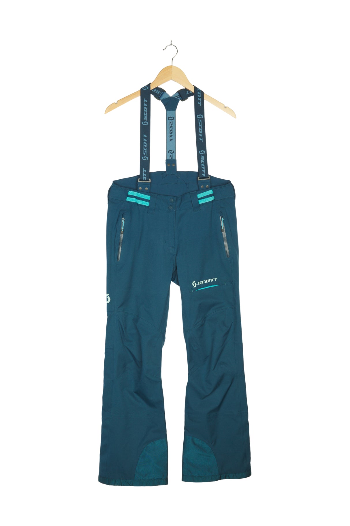 Skihose für Damen