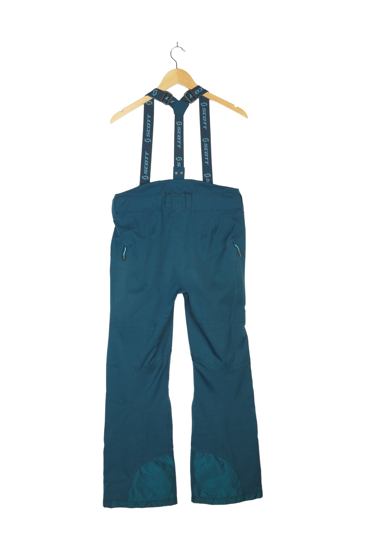 Skihose für Damen