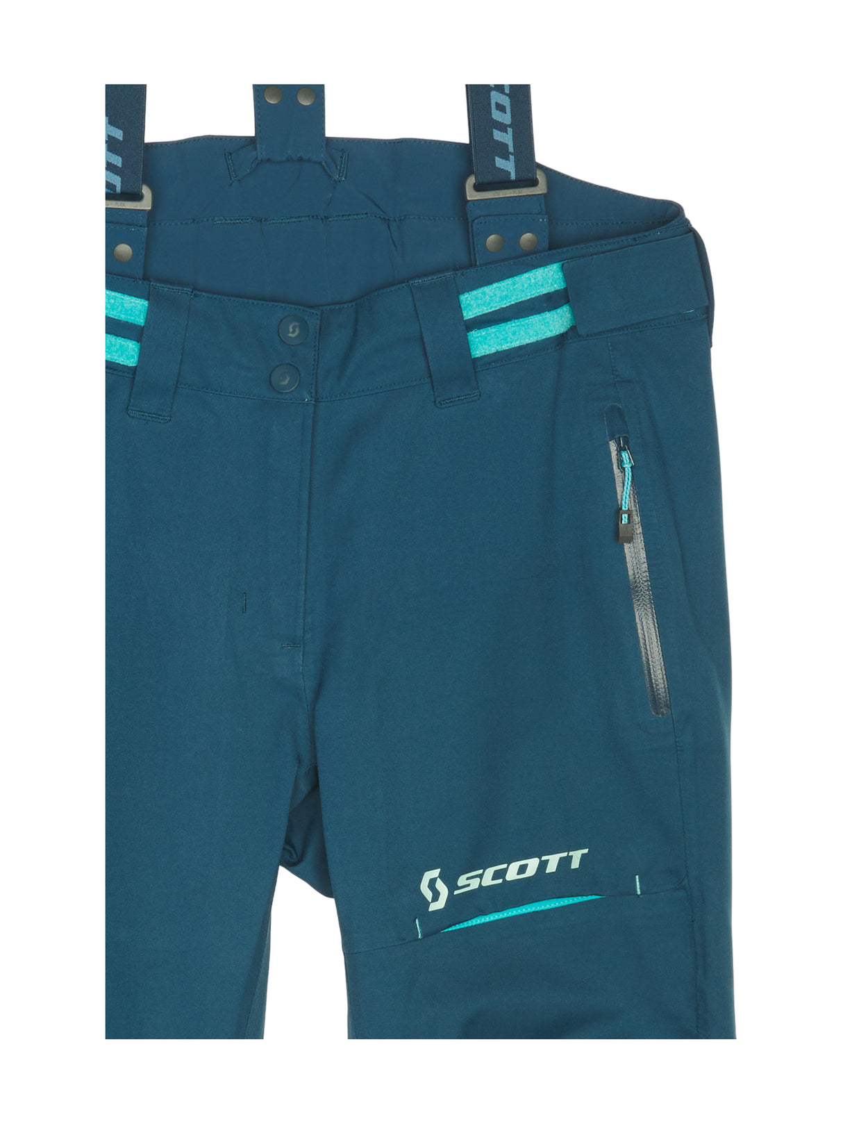 Skihose für Damen