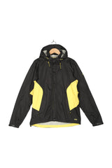 Regenjacke für Herren
