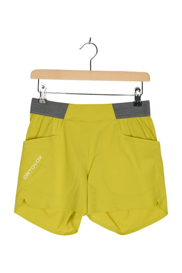 Kurze Hose für Damen