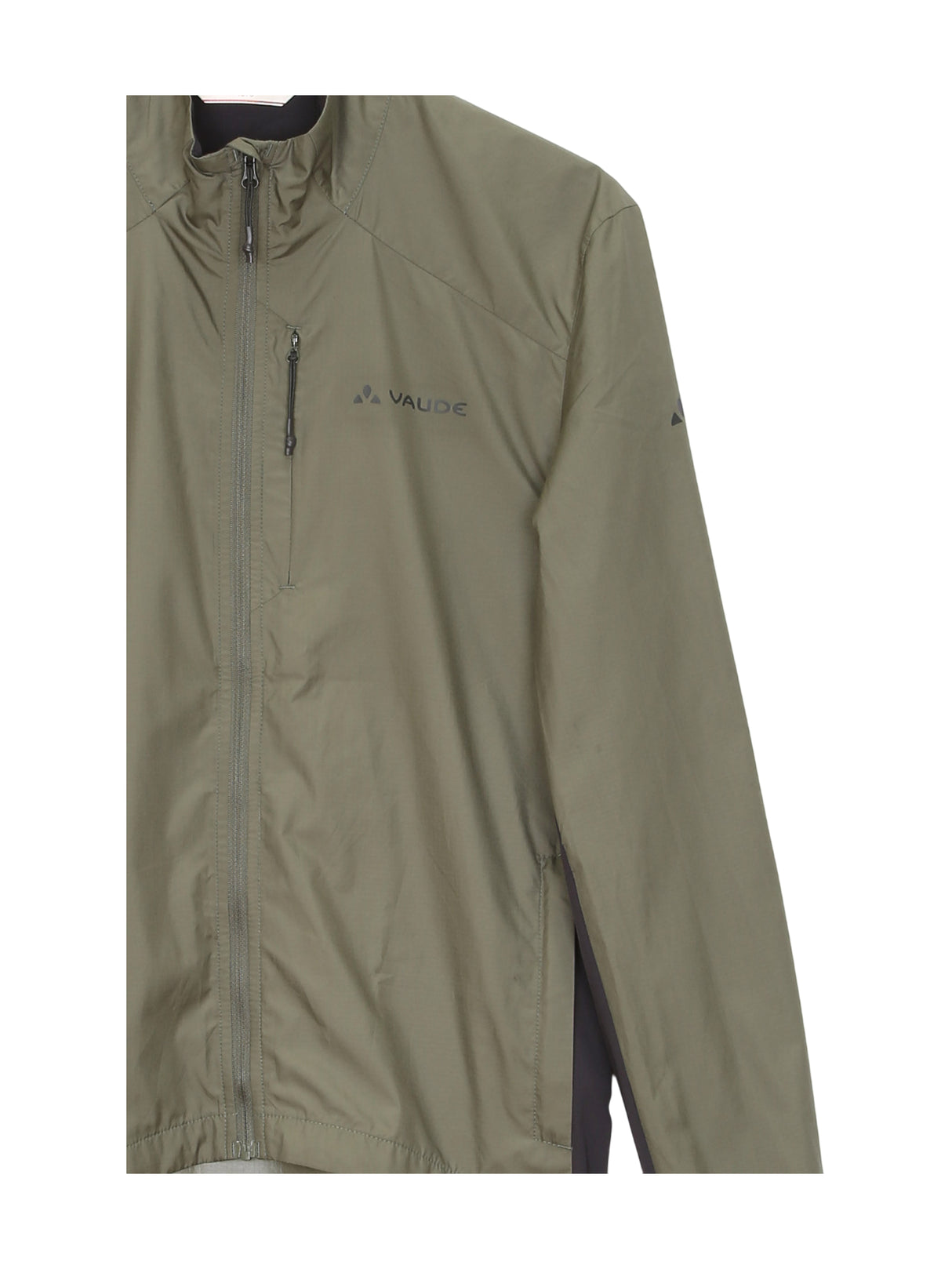 Radjacke für Herren