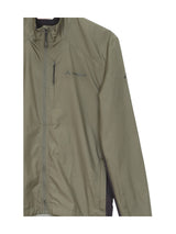 Radjacke für Herren