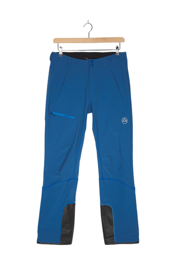 Skihose für Herren