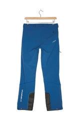 Skihose für Herren