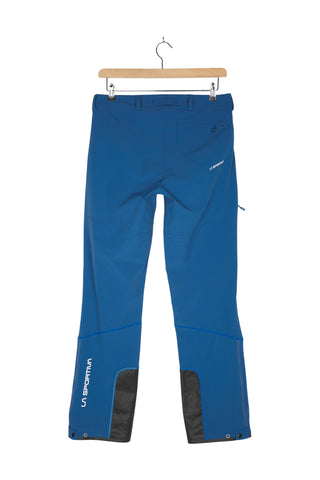 Skihose für Herren