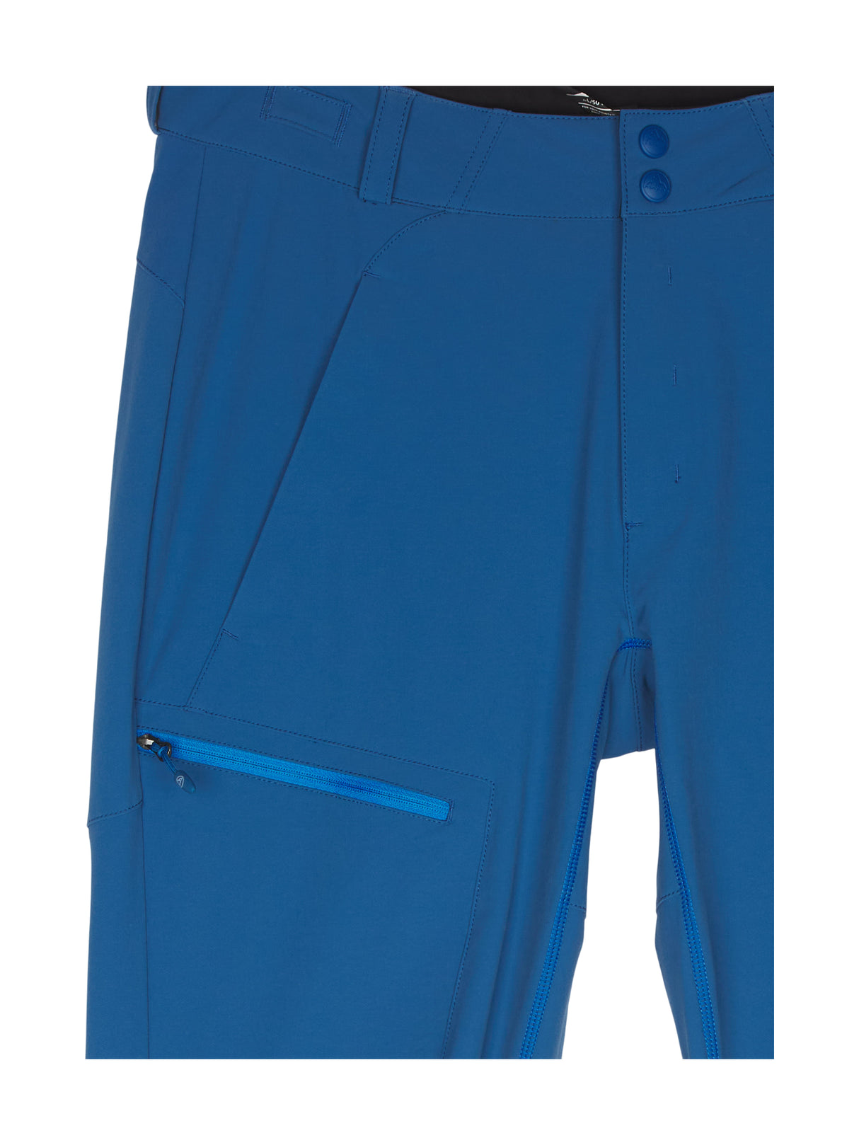 Skihose für Herren