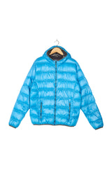 Daunenjacke für Herren