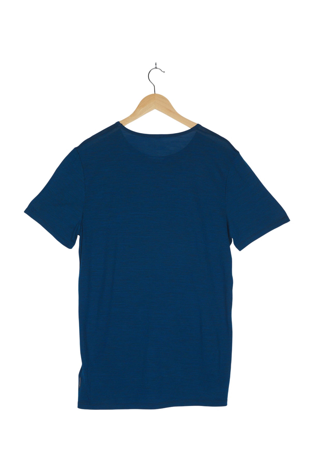 PUTTEGGA TSHIRT T-Shirt Merino für Herren
