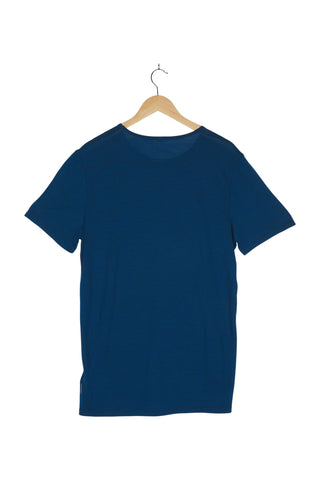 PUTTEGGA TSHIRT T-Shirt Merino für Herren