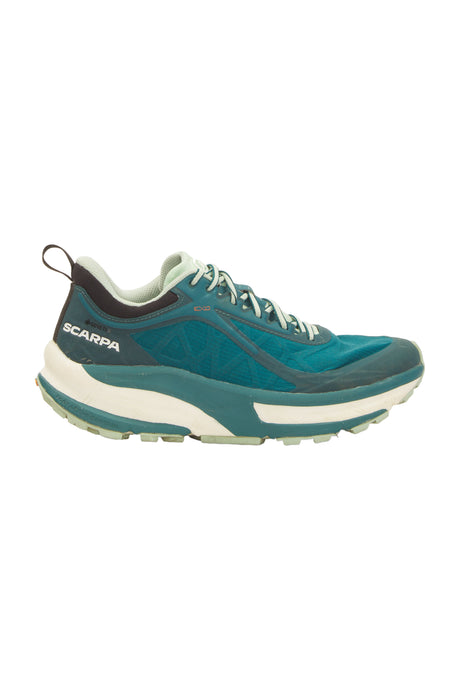 Laufschuhe & Trailrunningschuhe für Damen