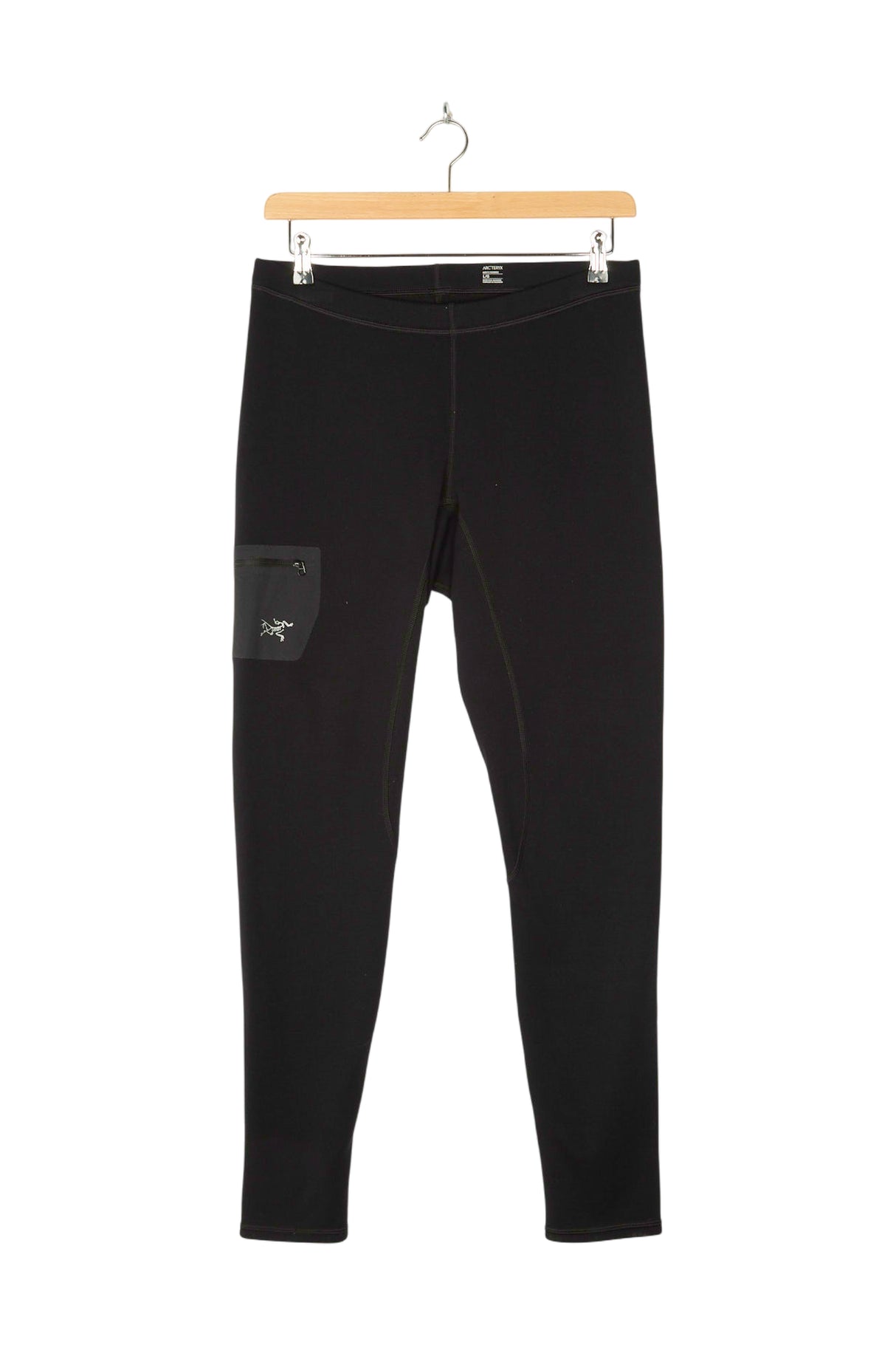 Tights, Leggings für Herren