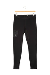 Tights, Leggings für Herren