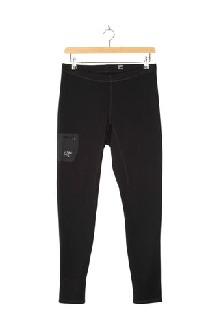 Tights, Leggings für Herren