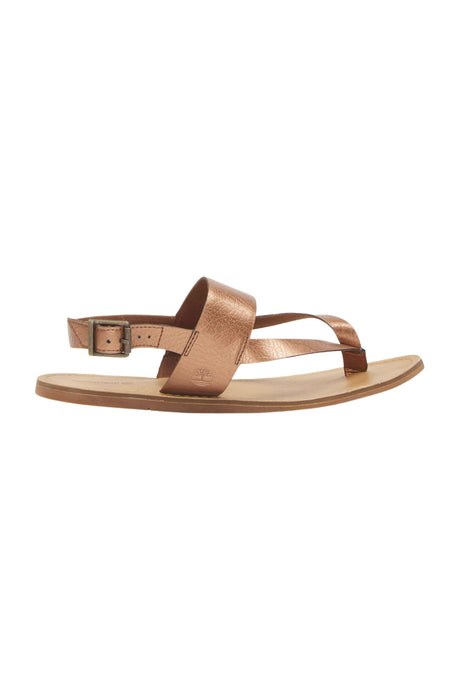 Timberland Sandalen für Damen