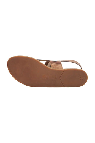Timberland Sandalen für Damen