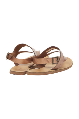Timberland Sandalen für Damen