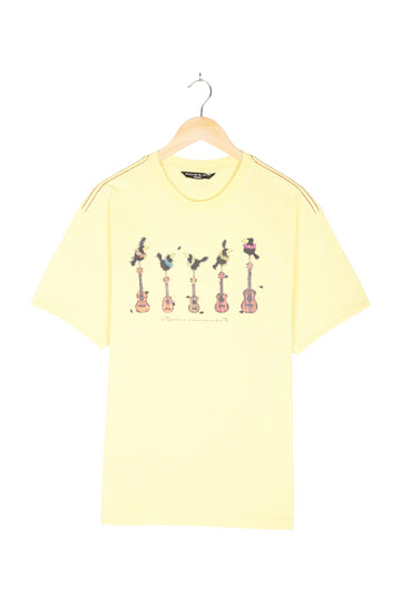 T-Shirt Freizeit für Herren