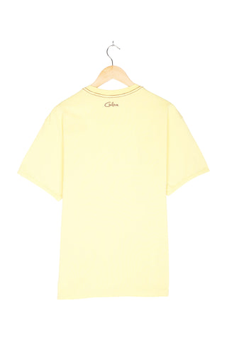T-Shirt Freizeit für Herren