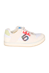 Fahrradschuhe für Damen