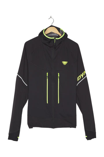 Softshelljacke für Herren