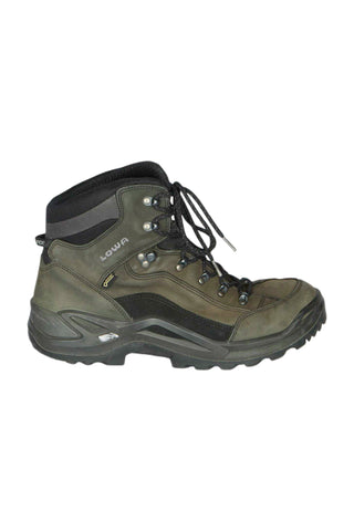 Wanderschuhe & Trekkingschuhe für Herren