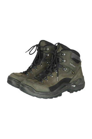 Wanderschuhe & Trekkingschuhe für Herren