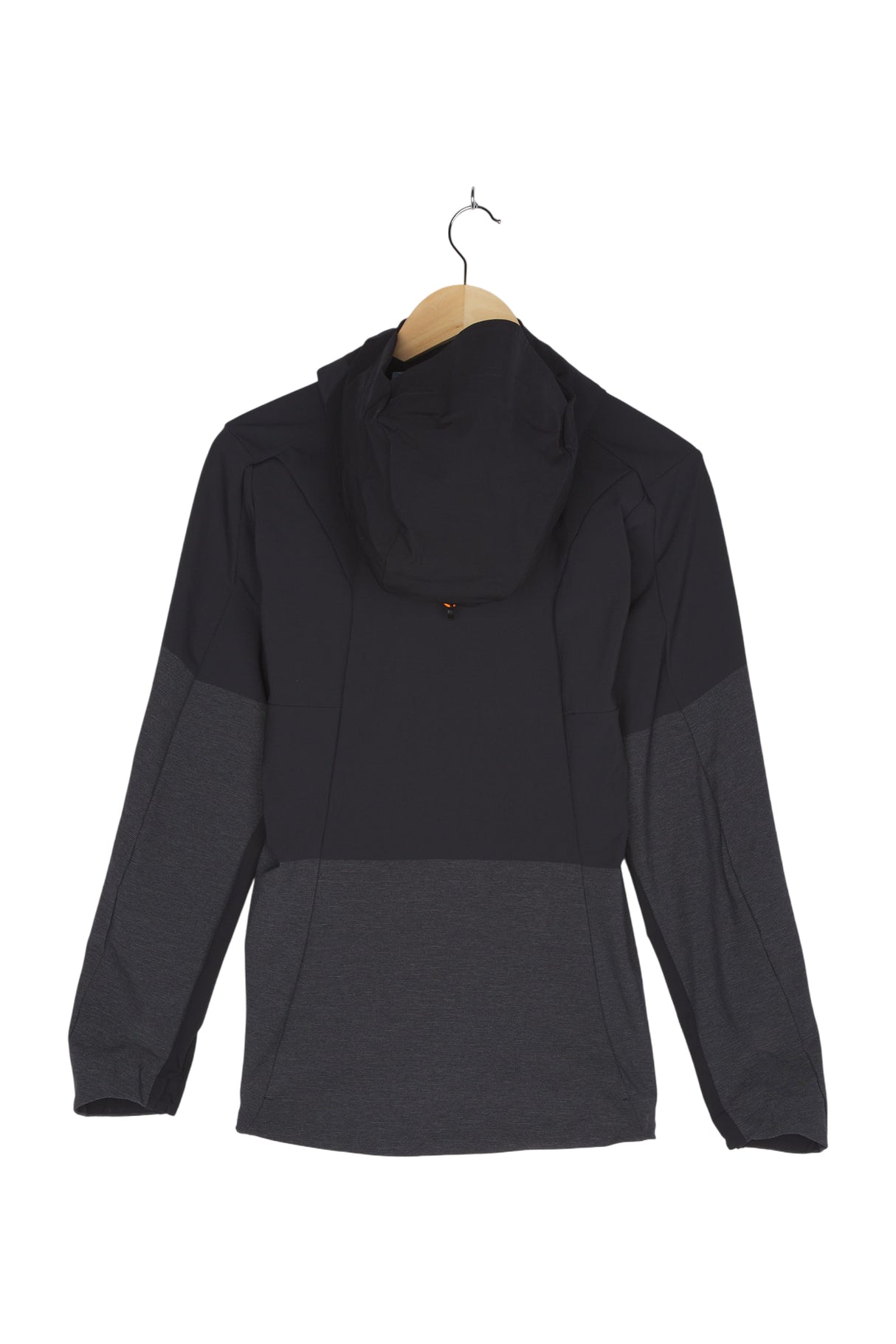 Softshelljacke für Damen