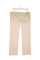 Wanderhose für Herren