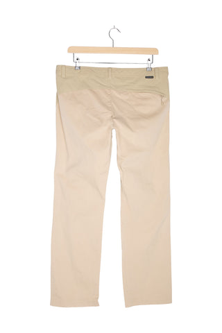 Wanderhose für Herren
