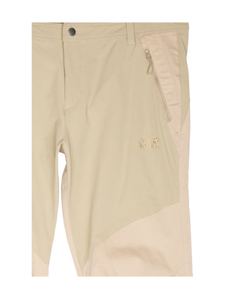 Wanderhose für Herren