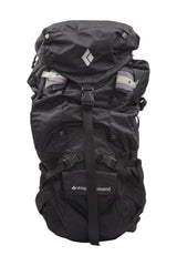 Trekkingrucksack für Damen & Herren