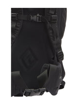 Trekkingrucksack für Damen & Herren