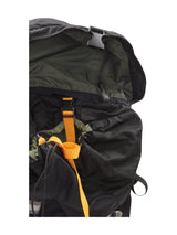 Trekkingrucksack für Damen & Herren