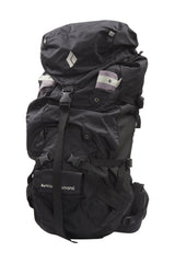 Trekkingrucksack für Damen & Herren