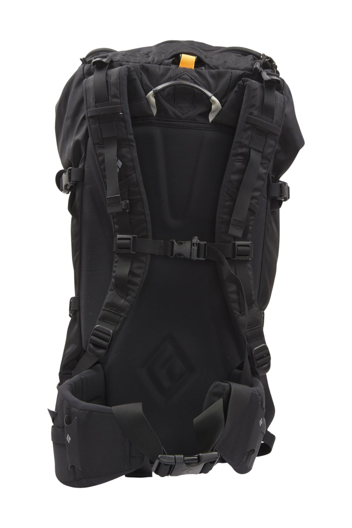 Trekkingrucksack für Damen & Herren