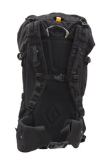 Trekkingrucksack für Damen & Herren