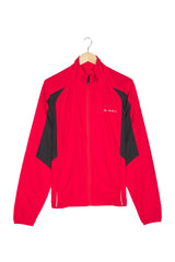 Radjacke für Herren