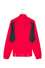 Radjacke für Herren