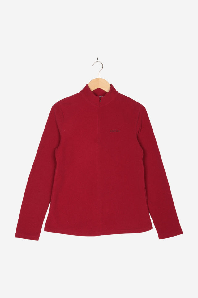 Pullover für Damen