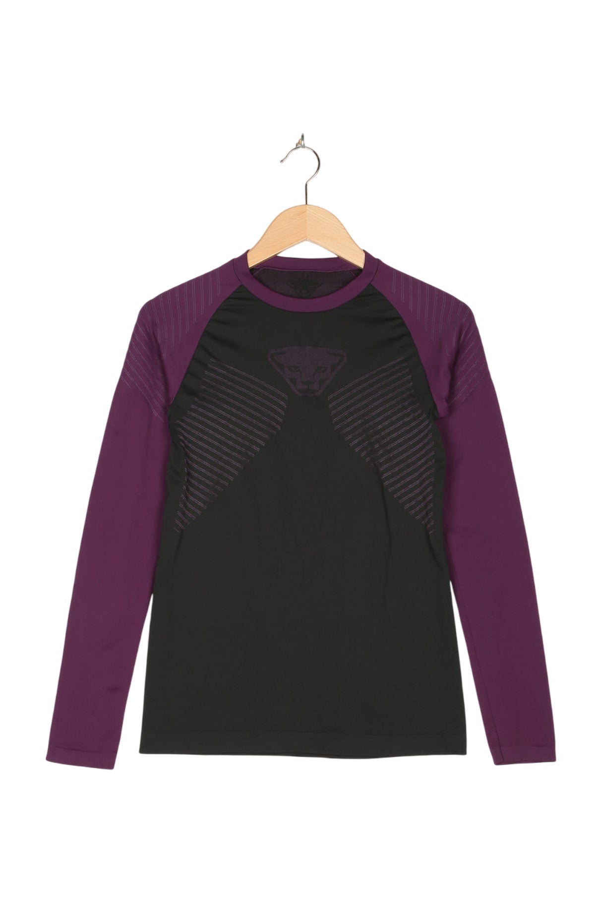 Longsleeve für Damen