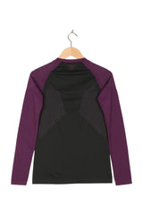Longsleeve für Damen