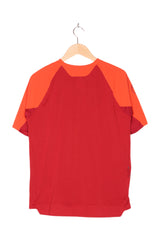 Fahrradtrikot für Herren