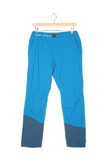 Kletterhose für Herren